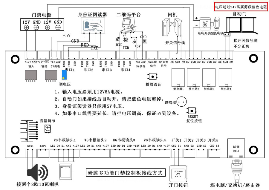 研騰YT-M100接線圖2.jpg